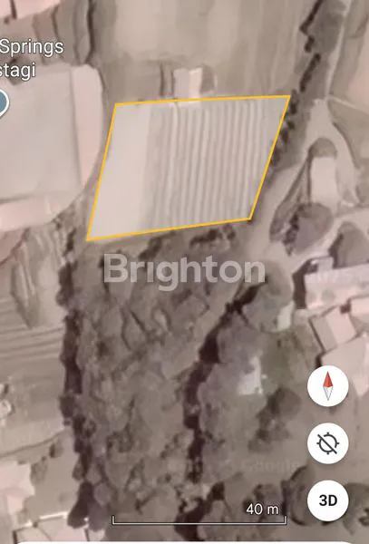 image TANAH STRATEGIS DI BERASTAGI – DEKAT BUKIT KUBU\N (4)