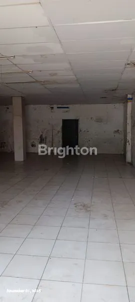 image RUKO STRATEGIS DI KELAPA DUA, LT 250M², AKSES MUDAH (4)