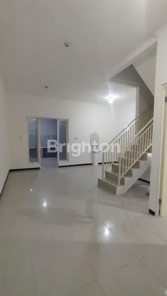 image RUMAH STRATEGIS DI KALIKEPITING, DEKAT KAMPUS A UNAIR (2)