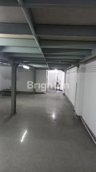 image JUAL/SEWA RUKO 4 LANTAI (2)