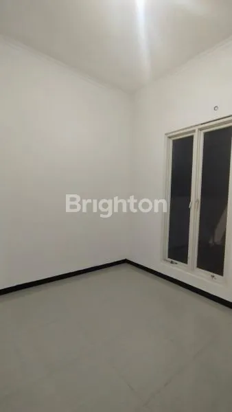 image RUMAH 2 LANTAI STRATEGIS DEKAT UNAIR (5)