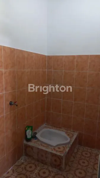 image JUAL/SEWA RUKO 4 LANTAI (3)