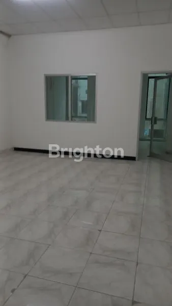 image JUAL/SEWA RUKO 4 LANTAI (5)