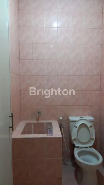 image JUAL/SEWA RUKO 4 LANTAI (6)