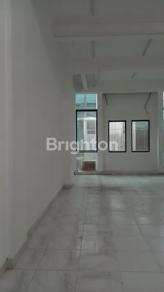 image JUAL/SEWA RUKO 4 LANTAI (7)