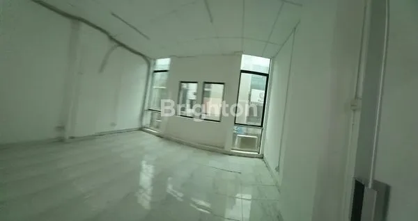 image JUAL/SEWA RUKO 4 LANTAI (1)