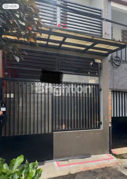 image KOST STRATEGIS 3 LANTAI DI SAYAP SURAPATI, DEKAT KAMPUS & KANTOR (1)