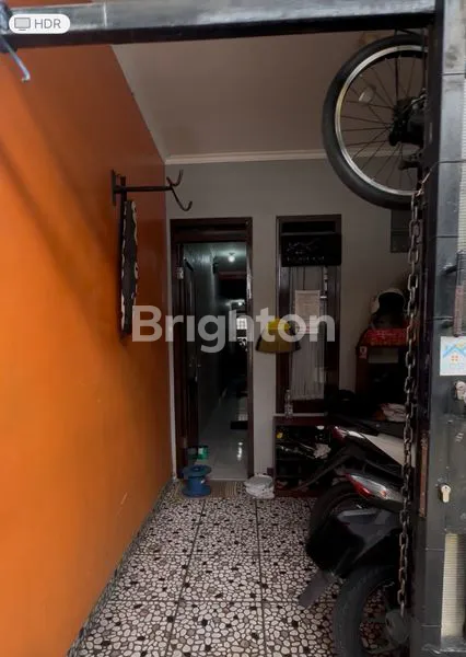 image KOST STRATEGIS 3 LANTAI DI SAYAP SURAPATI, DEKAT KAMPUS & KANTOR (2)