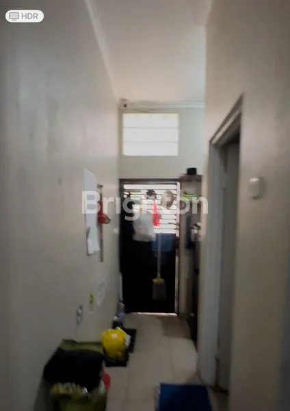 image KOST STRATEGIS 3 LANTAI DI SAYAP SURAPATI, DEKAT KAMPUS & KANTOR (3)