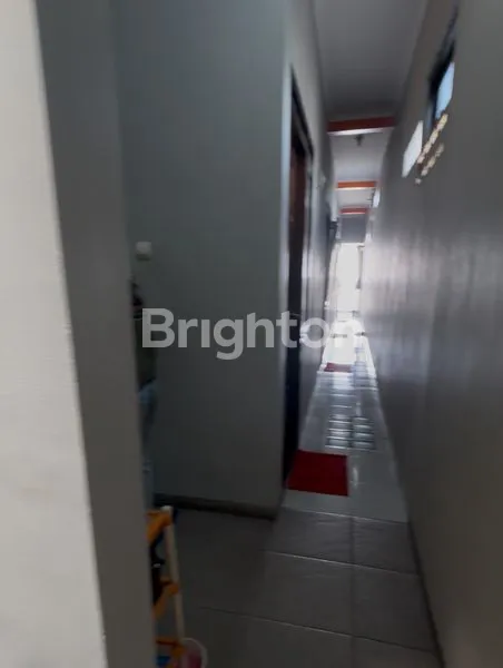 image KOST STRATEGIS 3 LANTAI DI SAYAP SURAPATI, DEKAT KAMPUS & KANTOR (4)