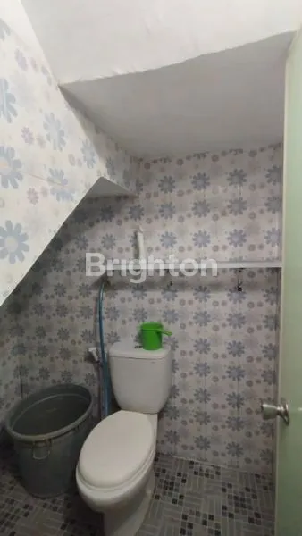 image RUMAH 2 LANTAI STRATEGIS DEKAT UNAIR (8)