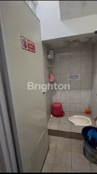 image KOST STRATEGIS 3 LANTAI DI SAYAP SURAPATI, DEKAT KAMPUS & KANTOR (5)