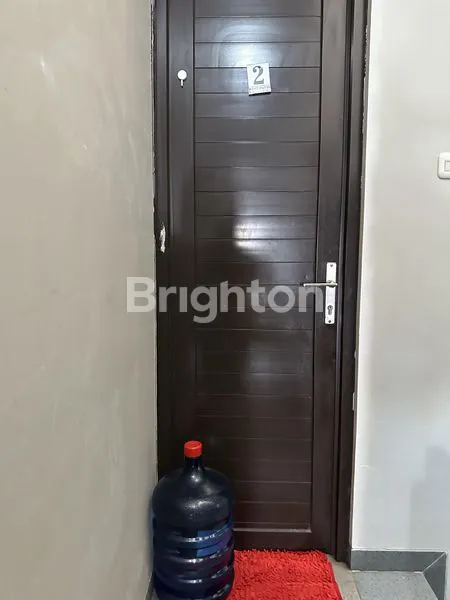 image KOST STRATEGIS 3 LANTAI DI SAYAP SURAPATI, DEKAT KAMPUS & KANTOR (7)