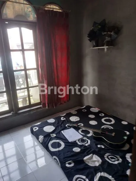 image DI JUAL SEGERA RUMAH (4)