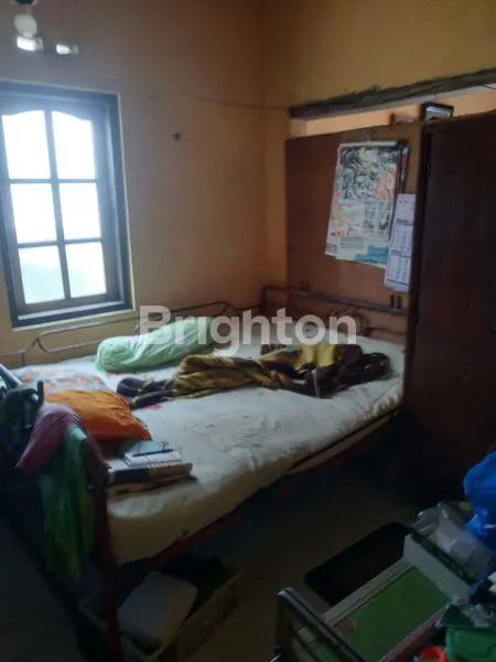 image DI JUAL SEGERA RUMAH (6)