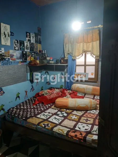 image DI JUAL SEGERA RUMAH (5)