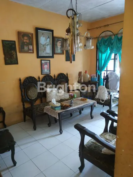 image DI JUAL SEGERA RUMAH (3)