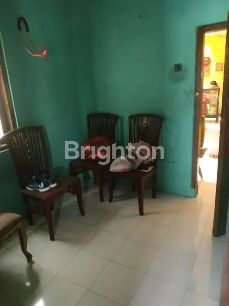 image DI JUAL SEGERA RUMAH (7)