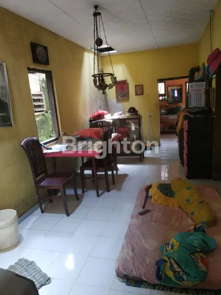 image DI JUAL SEGERA RUMAH (2)