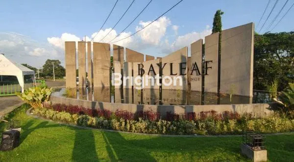 image KAVLING BAYLEAF MENGANTI MURAH. (1)