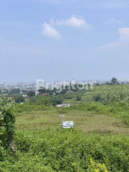 image TANAH STRATEGIS (7)