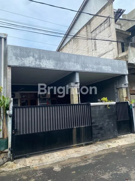 image RUMAH 2 KT DI DUTA BINTARO, HARGA TERJANGKAU (1)