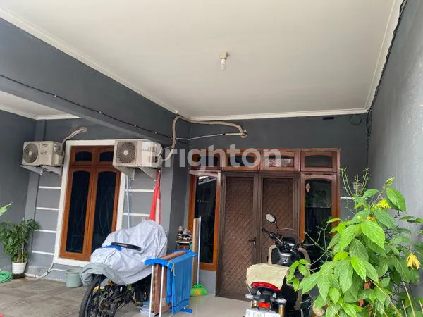 image RUMAH 2 KT DI DUTA BINTARO, HARGA TERJANGKAU (3)