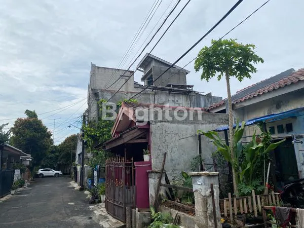 image RUMAH 2 KT DI DUTA BINTARO, HARGA TERJANGKAU (5)