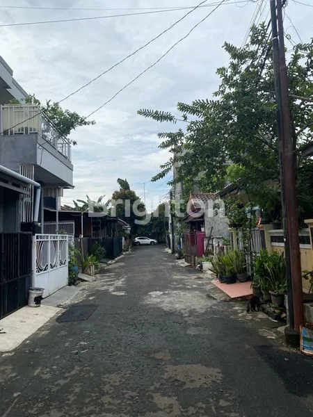 image RUMAH 2 KT DI DUTA BINTARO, HARGA TERJANGKAU (7)