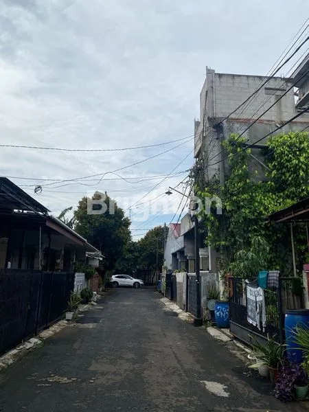 image RUMAH 2 KT DI DUTA BINTARO, HARGA TERJANGKAU (8)