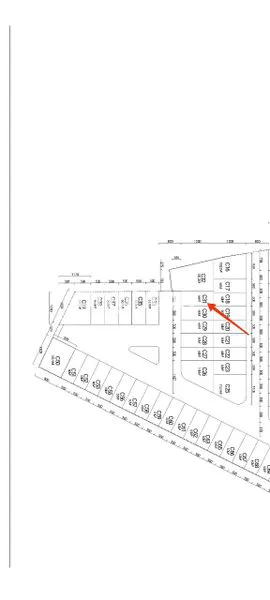 image KAVLING BAYLEAF - 2 MENGANTI MURAH. (2)