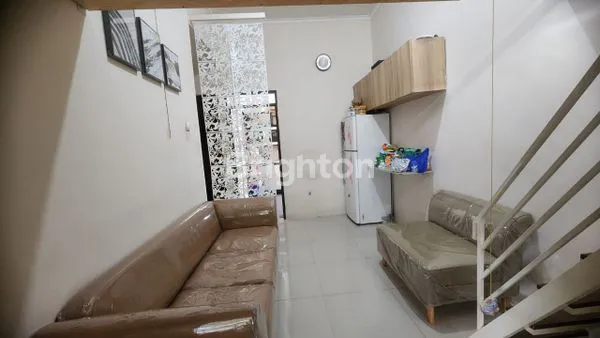 image PURI BINTARO INDAH (3)