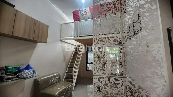 image PURI BINTARO INDAH (2)