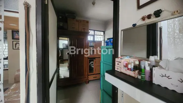 image PURI BINTARO INDAH (4)