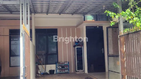 image PURI BINTARO INDAH (1)