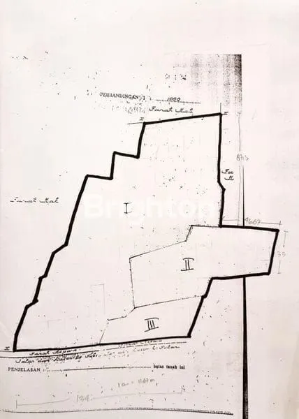 image TANAH 2HA DI RAYA TUBAN, AREA KOMERSIAL. (4)