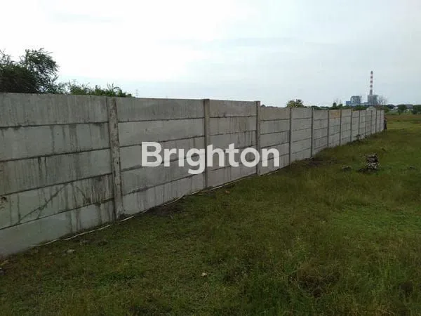 image TANAH 2HA DI RAYA TUBAN, AREA KOMERSIAL. (3)