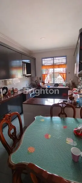 image RUMAH SIAP HUNI, HOOK 2 LANTAI, LOKASI STRATEGIS DI BOGOR (8)