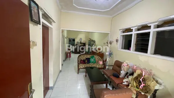 image RUMAH HUNIAN  (2)