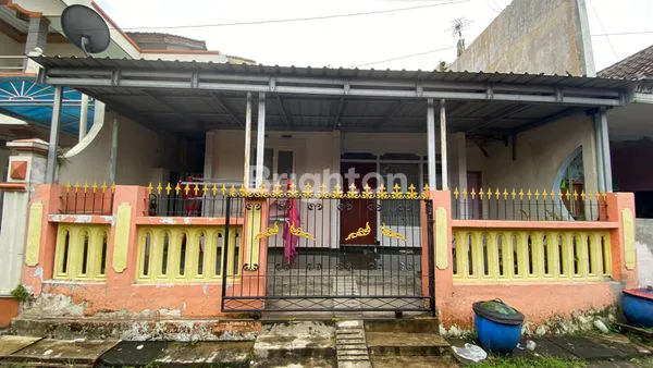 image RUMAH HUNIAN  (1)