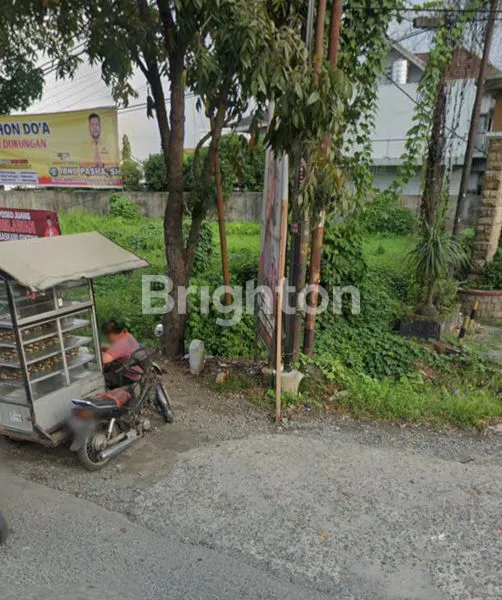 image TANAH STRATEGIS – JL. BUNGA RAYA, MEDAN TUNTUNGAN (4)
