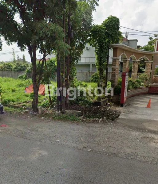 image TANAH STRATEGIS – JL. BUNGA RAYA, MEDAN TUNTUNGAN (5)