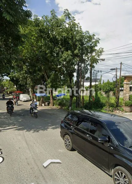 image TANAH STRATEGIS – JL. BUNGA RAYA, MEDAN TUNTUNGAN (6)