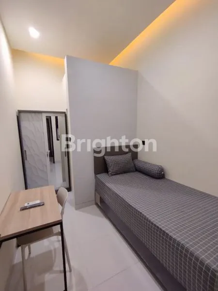 image SIAP BUAT USAHA RUMAH KOS BARU (3)