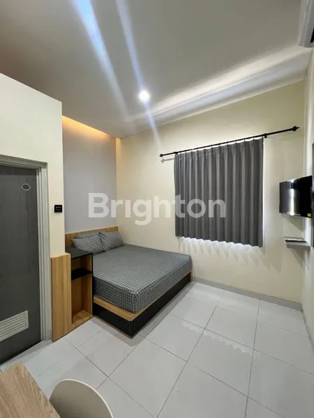 image SIAP BUAT USAHA RUMAH KOS BARU (4)