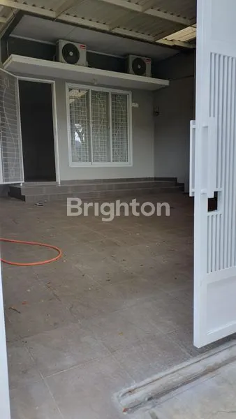 image DI SEWAKAN RUMAH BARU (2)