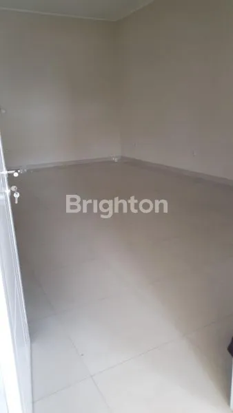 image DI SEWAKAN RUMAH BARU (3)