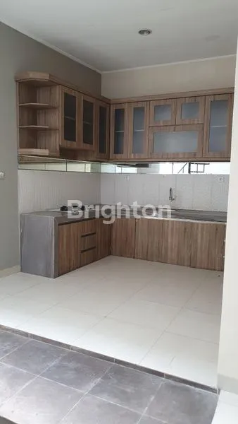 image DI SEWAKAN RUMAH BARU (6)