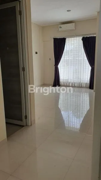 image DI SEWAKAN RUMAH BARU (4)