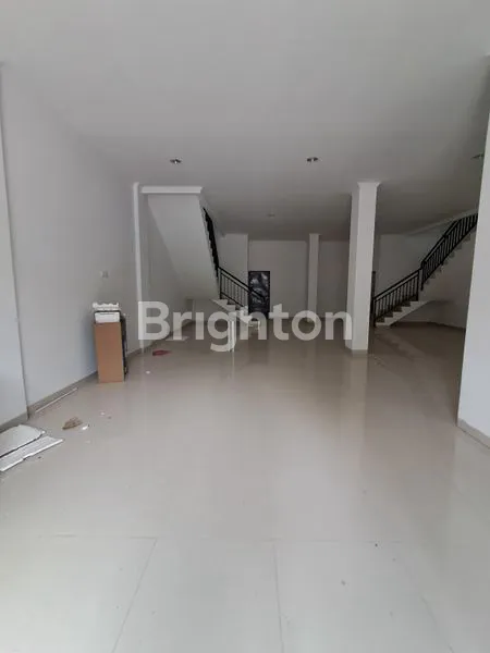 image RUKO DISEWAKAN LOKASI SANGAT STRATEGIS RE MARTADINATA (2)